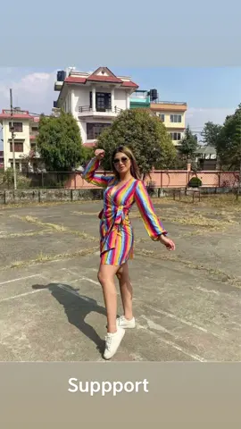 #fyp #foryoupage #foryoupageofficiall 