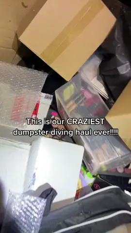 ♥️ 📦 Summer Makeup clear out sale! Everything MUST go. TODAY ONLY everything under $1!💄