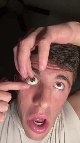 #stitch with @Akshay 🐼 WAIT FOR IT 😮