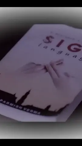 ma jado teri kahna wali rah torya 😍😘#gurisongstatus #goviralgo #fypシ #foryoupage