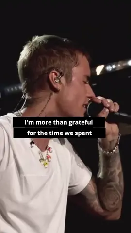 Lord-i-put-my-heart-into-your-hands-praise-and-worship-. #justinbieber #christiantiktok #GodandJesus