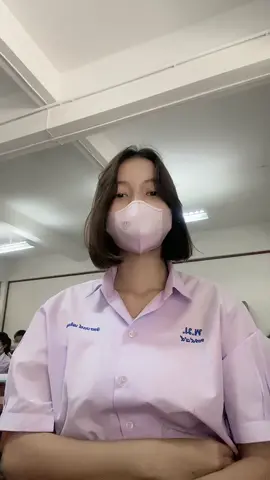 แมนๆหาเมีย🤣🤣🤣