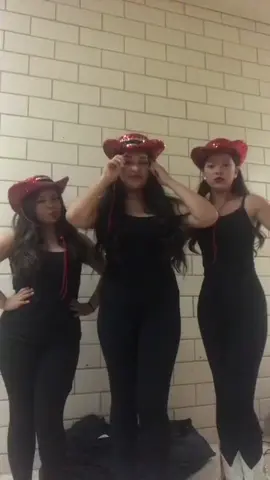 Martin won first game! Ready for Arlington now 🙈.     #drillteam #sundancers #dance #footballseason @mhssundancers 