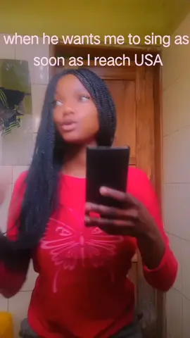 the two DayZ I spent there changed my voice#tiktok viral#tiktok#