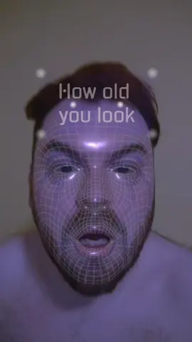 nice #nice #foryou nice