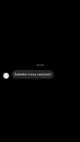 🎶cuando me dira🎶 Ñengo flow💥 #canciones #rolasconletra #parati #cuandomedira #ñengoflow me la pidieron🎶