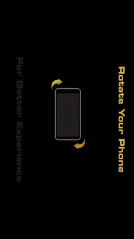 Cuộc phiêu lưu này dần đến hồi kết #onepiece #anime #fyp #xuhuongtiktok #daophuoctai 