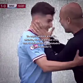 [Para Dedicar] @dyhoxcibeoik #paradedicar #amistad #amigos #frases #futbol #soycreador #parati #viral #fypシ 