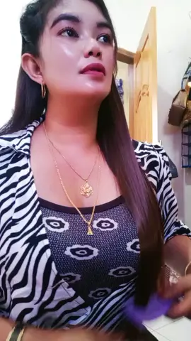 Gagal fokuus gara2 kembut2🤣🤣 # Sekedar hiburan🙏🙏#