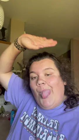 Guess ill be watching bb in the morning #dayinmylife