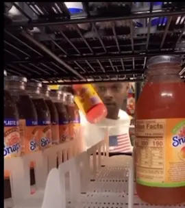 talking snapple💀 #fyp #foryou #foryoupage #viral #funny #tiktok #vine #vines #meme #memes #dank #dankmeme #dankmemes #orginal #laugh