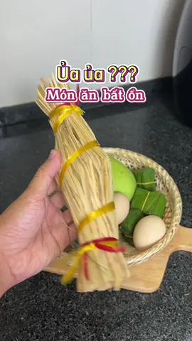 Sao lúc đầu không nói zậy đó, zậy là ai đúng ai sai 😂 #AnCungTiktok #Littlequanzz 