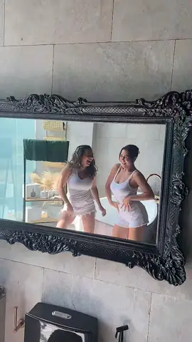 @wavee ALWAYS SETTING THE MOOOOOD. Get your at waveeworks.ph 🪥🔊 #fyp #yassipressman #WAVEE