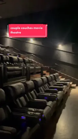 the seats reclines yall i’m sold #datenight #dateideas #fyp #foryou #foryoupage