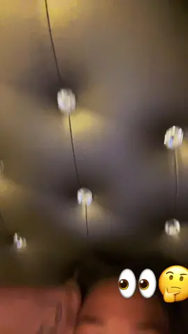 I don’t even know anyone that starts with a a N 🤣#PartyWithVMAs