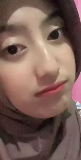 kalian masi inget gorden pink ini ahahaha