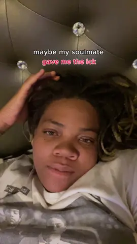 Like who tf is locked up at this point cause I’m 0-3 🤣🤣🤣#PartyWithVMAs  #jailbird #soulmate