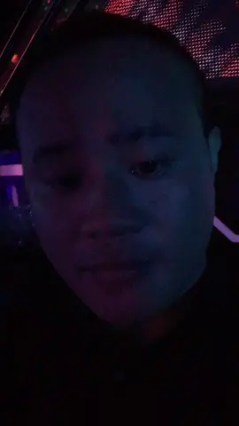 vẫn cứ là ok