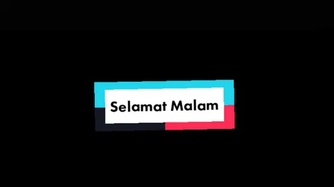 Selamat malam#viral #zonakalakkaro #fypkalakkaro #kalakkaro #kalakkarotiktok #karopride #karotiktok #fypシ #fyp #kalakkarohitz #lagukaroterbaru #djkaro #nandeginting #ndeginting