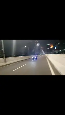 atas berantem cok #fyp #vario #teammaticlimit #lantai2kuningan