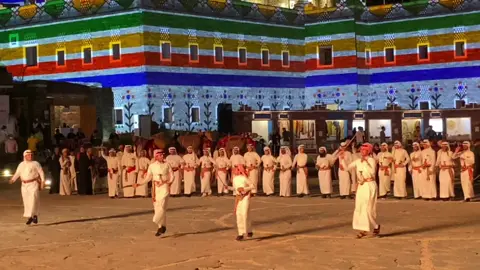 #النماص #المجاردة #اكسبلور #اكسبلورexplore #رجال_المع #عسير #عرضة_جنوبية #تصويري