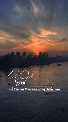 Đây là quê hương anh một dòng sông xanh #datlongvinh #vietfilm #bolerolofi #nhacxualofi #nhaclofi #nhaclofichill