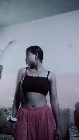 mathilo lekma ful fulyo#copylink#like #cmt#pizz#govaral#video sog#keepsupporting #foryoupage #ftypシ