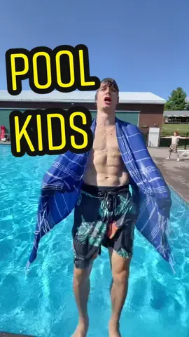Kids Always Be Coughing Getting Out Of Pools 😂 #campwoodward #woodward #pennsylvania #PartyWithVMAs #omg #haha #lol #funny #comedy #pool #kids #stranger #foryoupage #foryou #viral #tiktok 