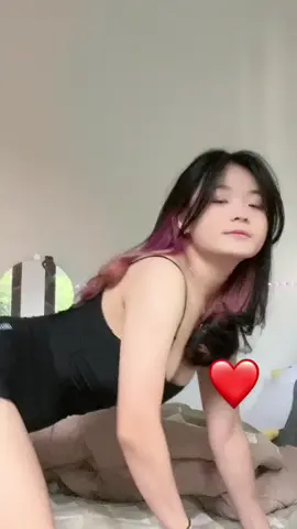 melatih otot pinggul ygy  🥵 #fypシ #xyzbca #xyzbca #ratupargoy👑🐊 #trending #viral