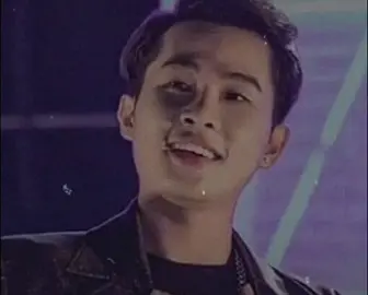 vì em ! anh nguyện là bầu trời nắng hạ... 🎧🎵 #jack #j97 #viem #demo #lyrics #music #chill #sad #fypシ #nhachaymoingay #xuhuongtiktok