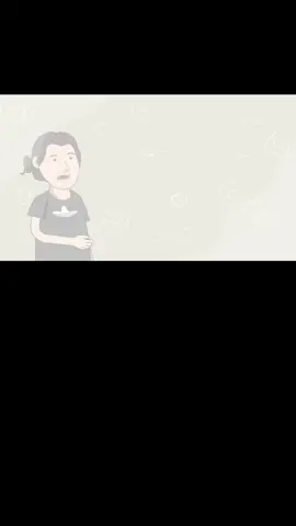 derita anak pertama pt 1, cr: gue punya cerita & hongyu ASMR on yt. #fyp #fypシ #kisahnyata #kisahdiriku #fuji #blackpink #asmr