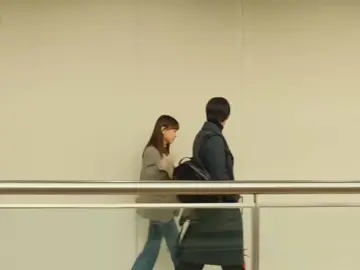 joonhwi 🥹💗 #lawschoolkdrama #lawschool #joonsola