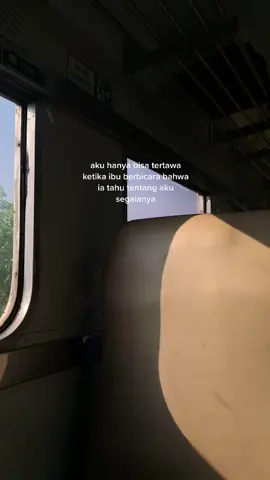 #brokenhome
