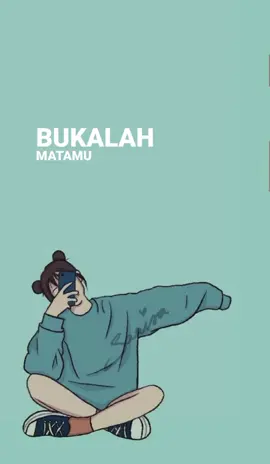 adaa ku disini#foryou #fypシ #liriklagu #lirikestetik #storywhatsapp #storywakeren