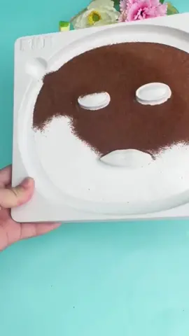 Homemade face mask at home #beauty #skincare #facemask #fyp #stayoungtips