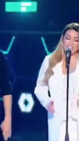 Ирина Дубцова - Я люблю тебя до луны