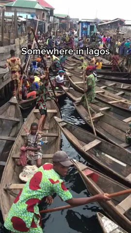 #waterside ##canoe ##holdup ##trafic #fyp #fypシ #foryoupage 