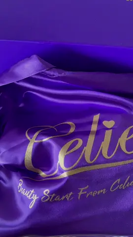 Full video on my channel. Watch me install this beautiful unit from @celiehair #fyp 