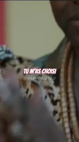 « Oui L’Éternel m’a choisi ! »#fyp #pourtoi #choix#de#Dieu#louange#adoration#chretien #tiktokchretien #christian #christiantiktok #lyrics #lyricsvideo 