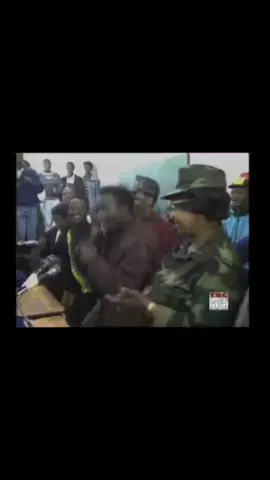 #PeterMokaba #TRC #ThaboMbeki #KissTheBoerKissTheFarmer #Eff #ANC #Mzansi #🇿🇦 #SouthAfrica #Thakathayo