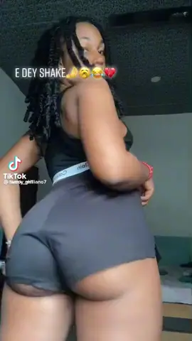 #twerk #fyp