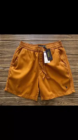 Short Sarja Polo Ralf Lauren 🩳💥Qualidade Premium e preço indiscutível 💥8 Cores💥M - G - GG #roupasatacado #modamasculina #varejo #moda #roupas #fornecedoresderoupas #roupasmasculinas