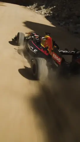 A quién más le gusta este sonido?😏 #F1 #Motorsports