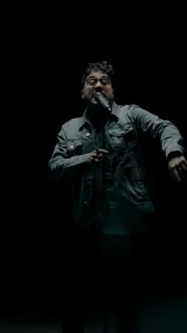 How do you feel the same without me?  @dayseekerband  #rockmusic #rock #music #rockband #guitar #metal #fyp #trending #dayseeker