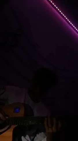 gprnh kyknya #saatbahagia #fingerstyleguitar #fypシ 