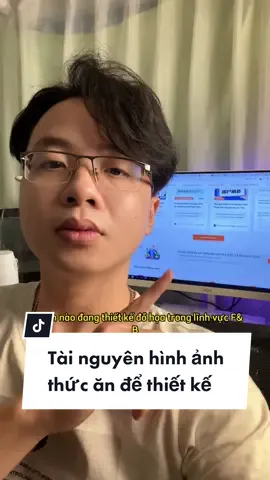 Không còn lo thiếu tài nguyên hình ảnh thức ăn khi thiết kế #graphicdesign #designer #Foodie #fyp
