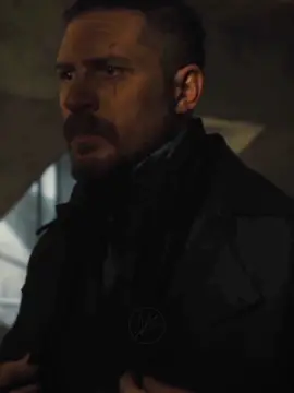 should i do other characters too? (i hate the quality of this💀) #taboo#jamesdelaney#tomhardy#tomhardyedit