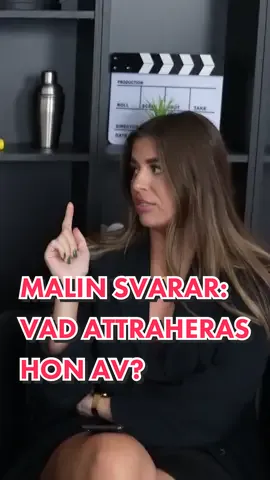 Stora händer, stor..? 😜 #kulikombo #podcast #fördig