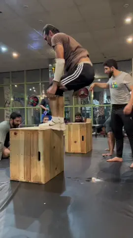 SR Fitness Centre #srfitnessbrand