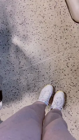 A little break #vacation #ketoonvacation #keto #weightloss #weightlossjourney #relaxedketo #relaxedketoqueen #weightlossmotivation #tiktoknigeria #tiktokusa #ketoweightloss 